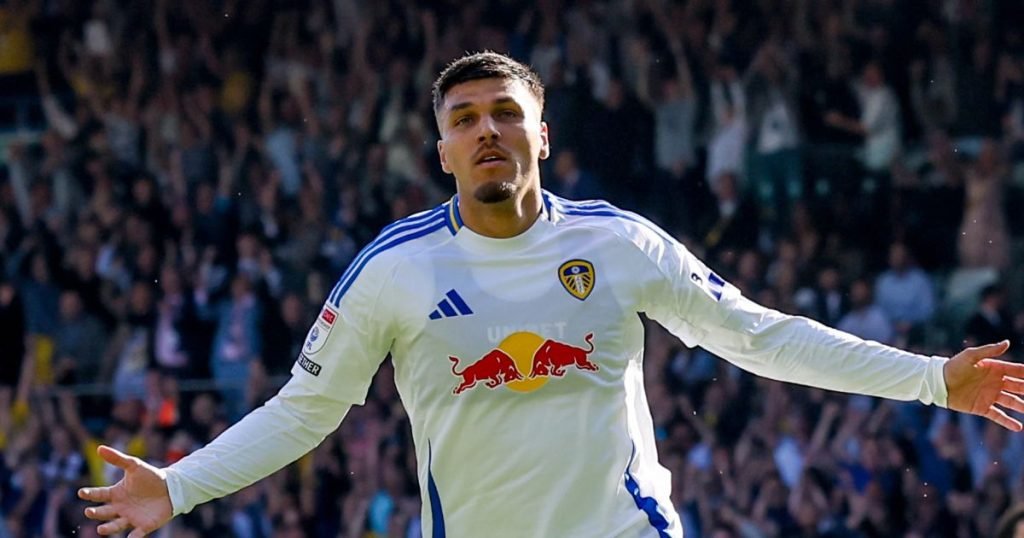 สไตล์การเล่น โจเอล ปิโรเอ