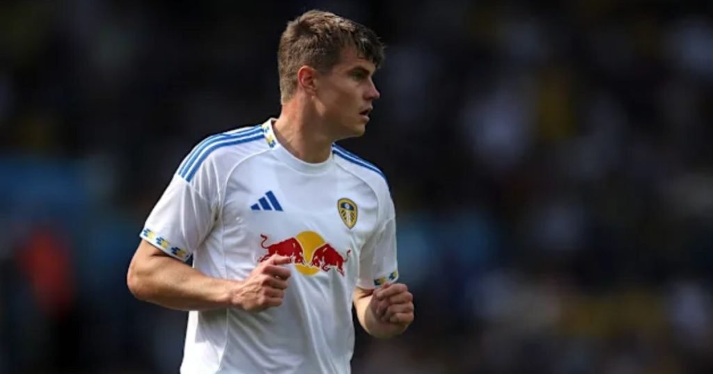 เส้นทางค้าแข้ง จาคา บิยอล