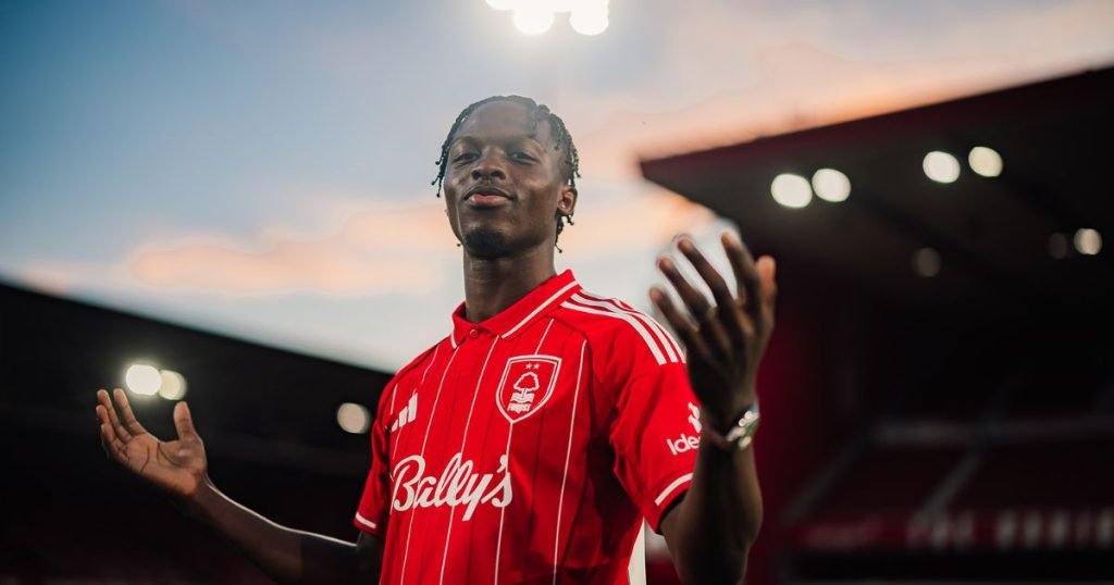 เส้นทางค้าแข้ง ดิลาน บัควา