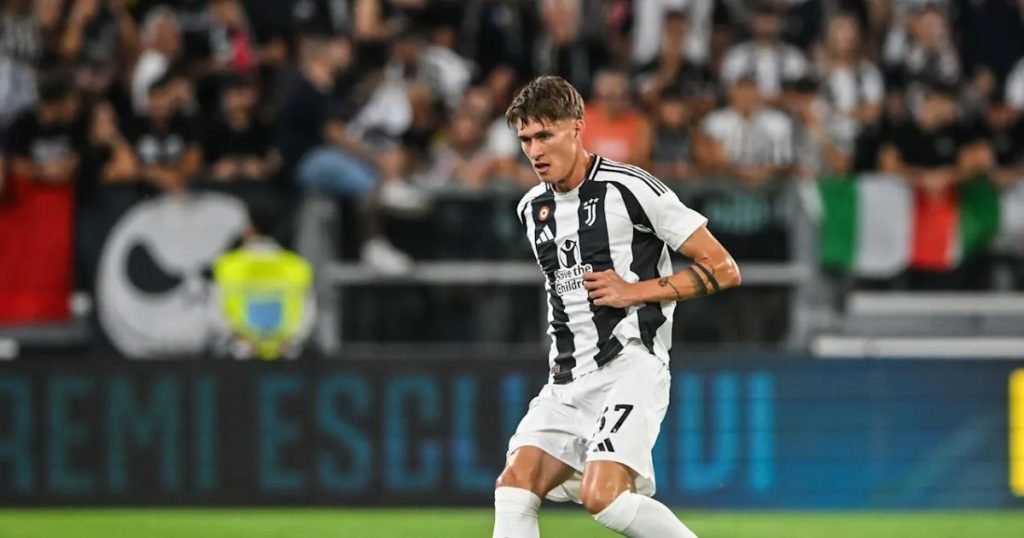 เส้นทางค้าแข้ง นิโคโล่ ซาโวนา