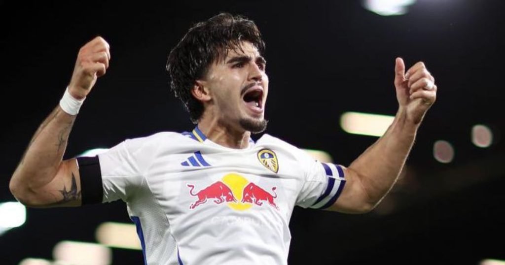 เส้นทางค้าแข้ง ปาสกาล สตรูจิก