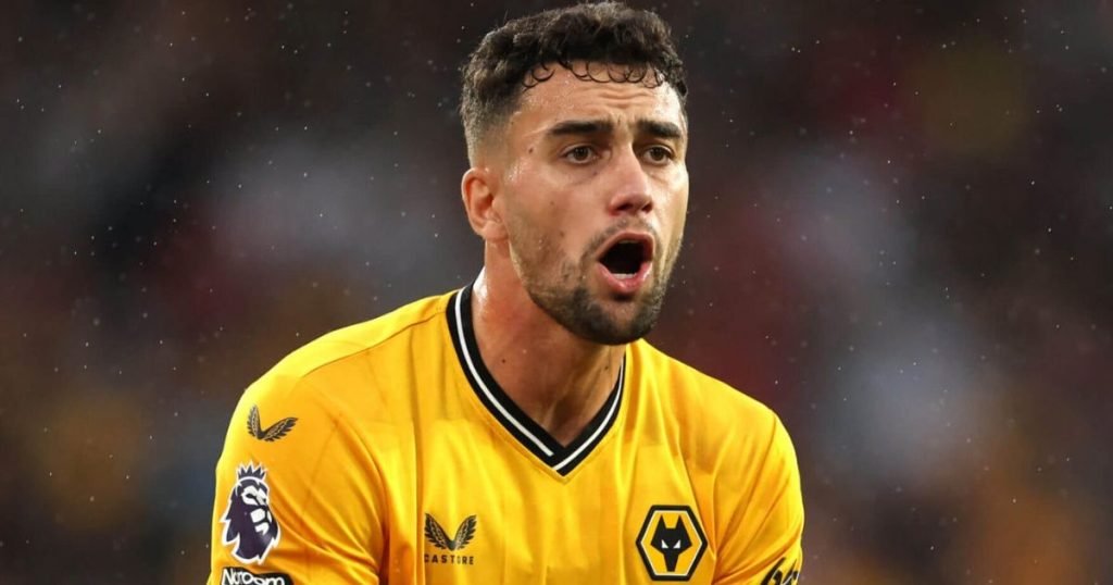 เส้นทางค้าแข้ง มักซิมิเลียน คิลแมน