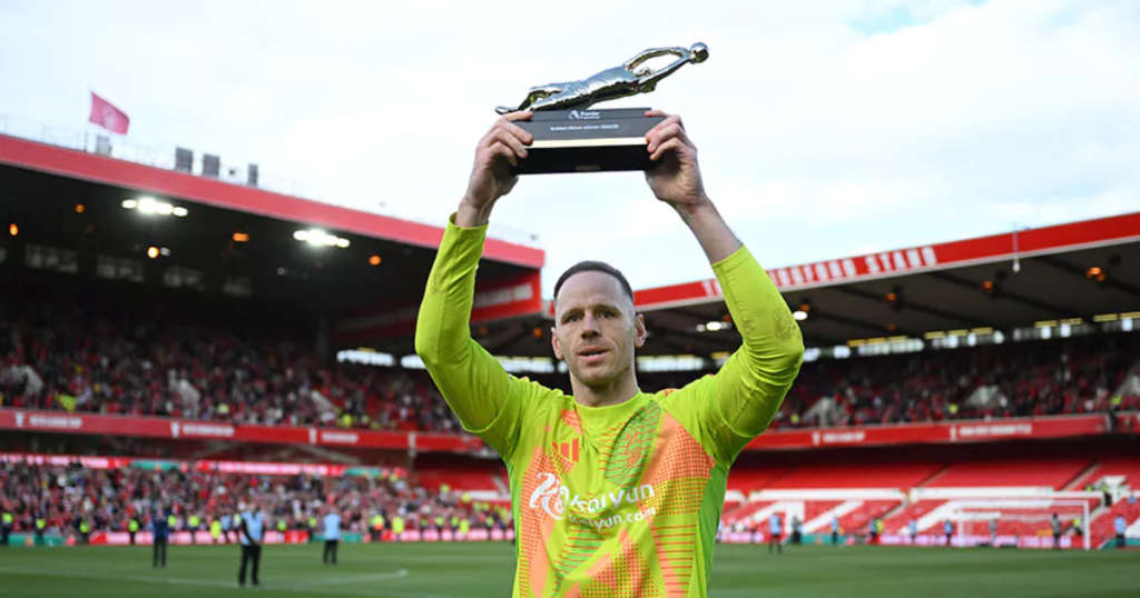 เส้นทางค้าแข้ง มัทซ์ เซลส์