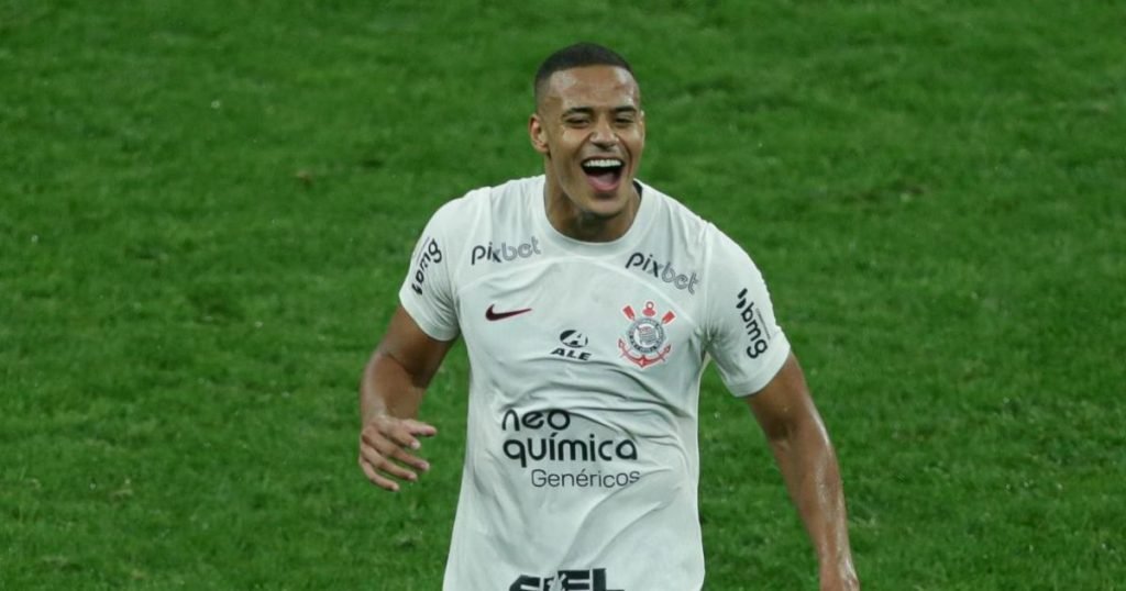 เส้นทางค้าแข้ง มูริโย่ ซันติอาโก้ ซานโตส