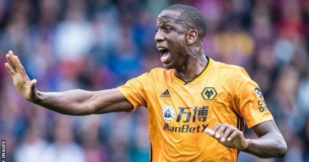 เส้นทางค้าแข้ง วิลลี บอยล์