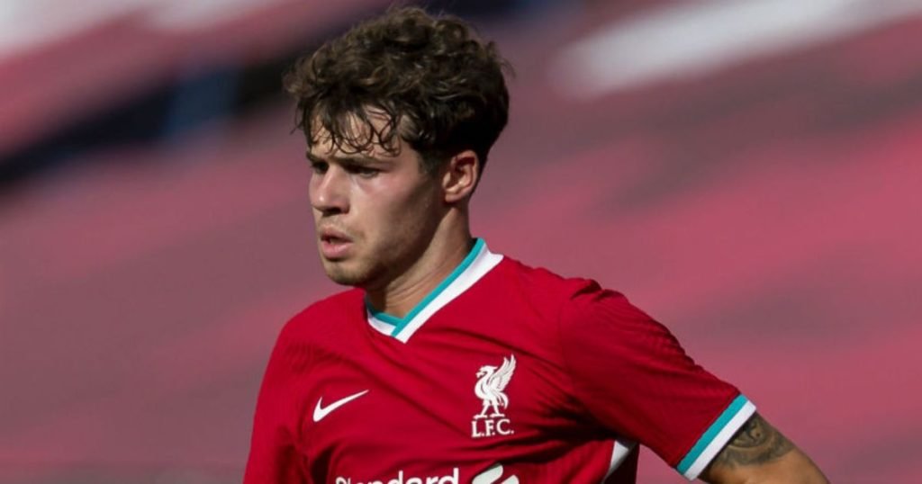 เส้นทางค้าแข้ง เนโก วิลเลียมส์