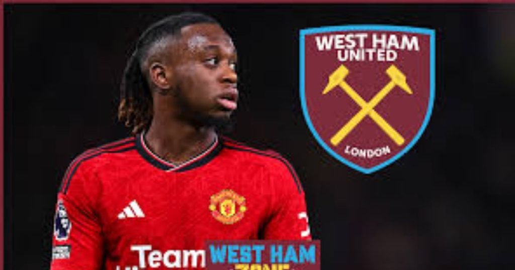 เส้นทางค้าแข้ง แอรอน วาน-บิสซาก้า