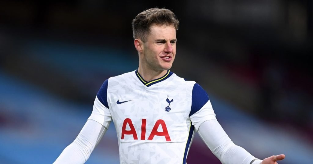 เส้นทางค้าแข้ง โจ โรดอน