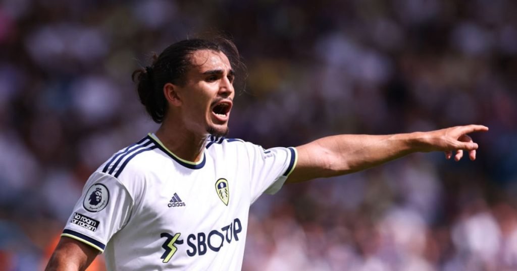 เส้นทางในนามทีมชาติ ปาสกาล สตรูจิก