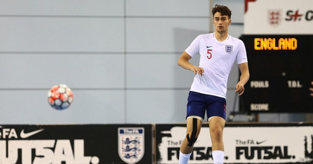 เส้นทางในนามทีมชาติ มักซิมิเลียน คิลแมน