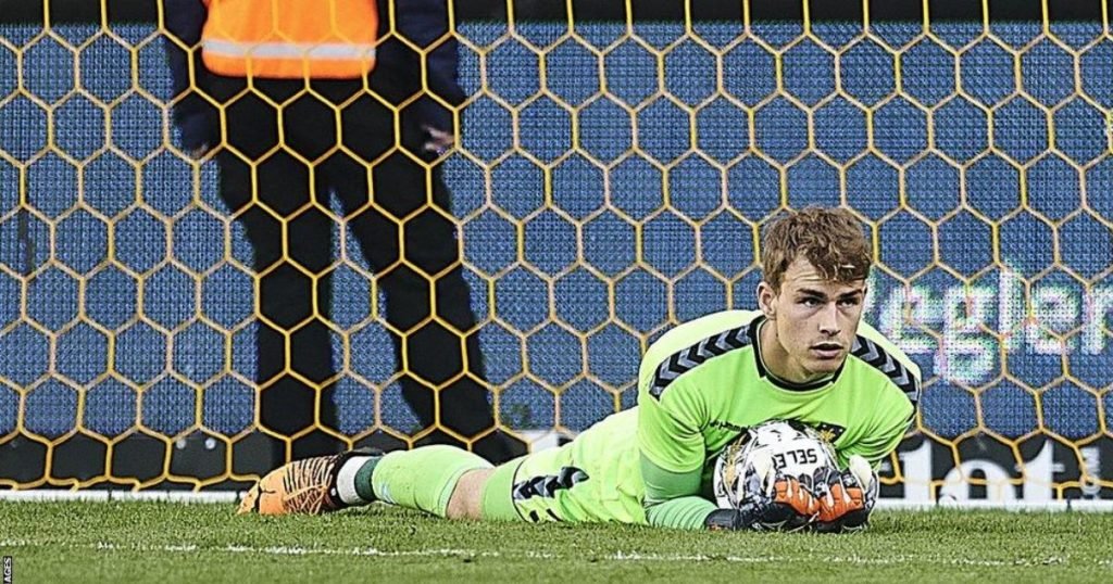 เส้นทางในนามทีมชาติ แมดส์ เฮอร์มานเซน