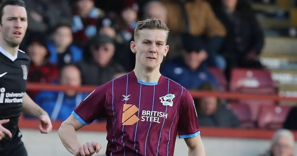 เส้นทางในนามทีมชาติ ไรอัน เยตส์