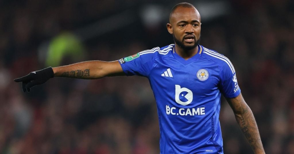 ประวัติ จอร์แดน อายิว