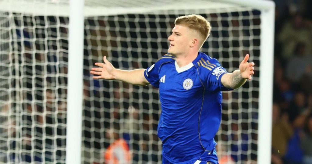 ประวัติ จอร์แดน เจมส์