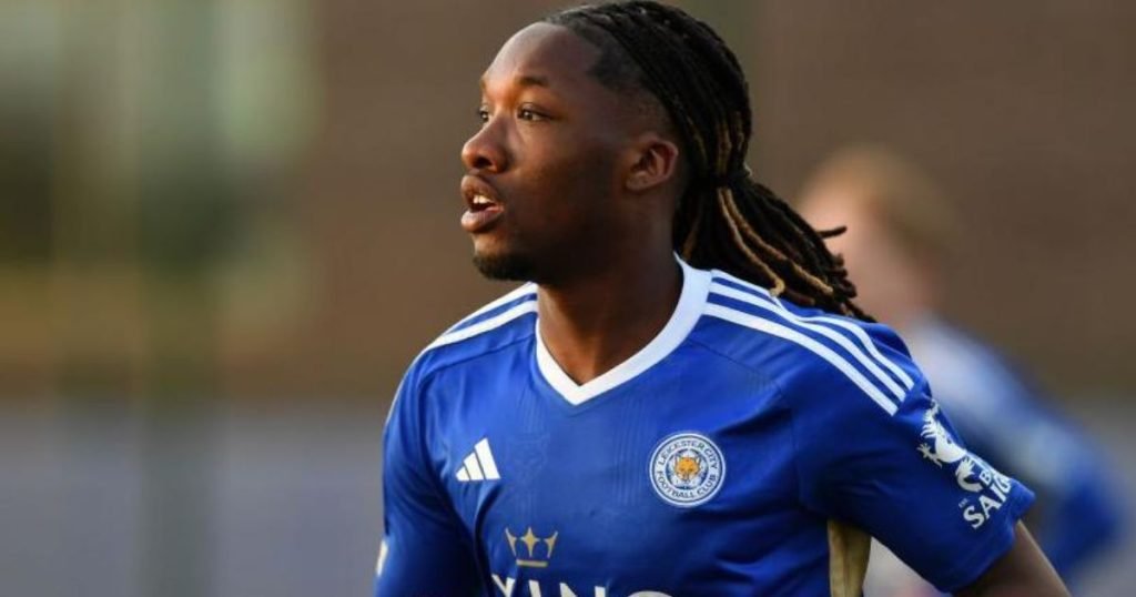 ประวัติ ซิลโก โทมัส