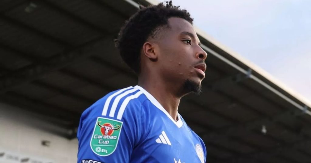 ประวัติ วันยา มาร์คัล