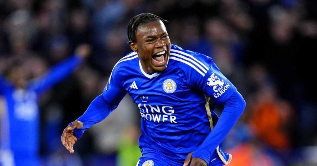 ประวัติ อับดุล ฟาตาวู