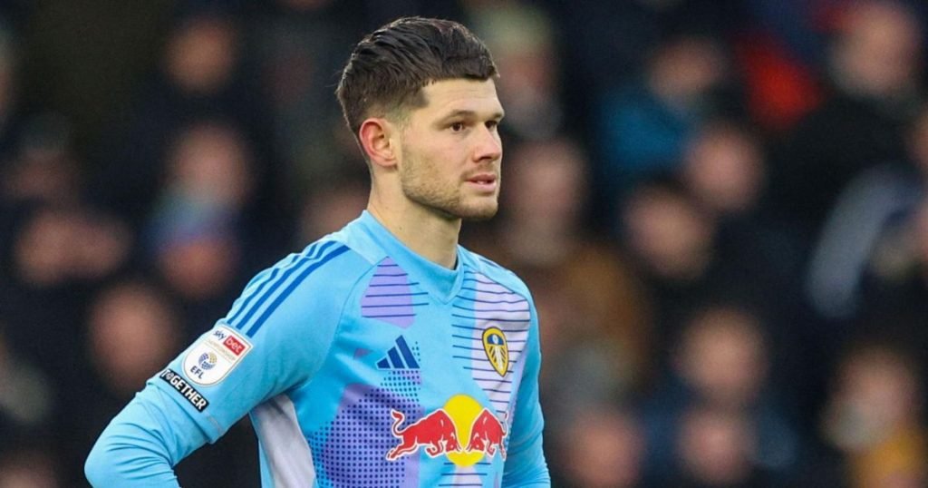 ประวัติ อิลลัน เมสลิเยร์