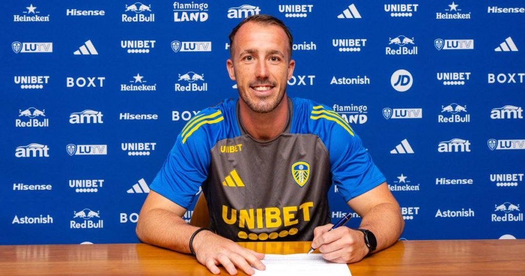 ประวัติ อเล็กซ์ เคอินส์