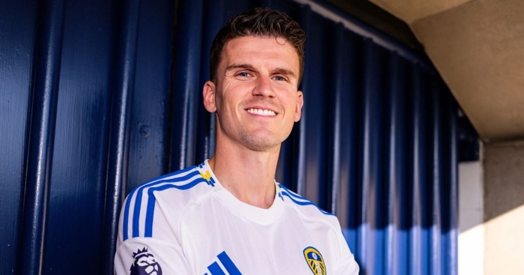 ประวัติ แซม ไบรัม