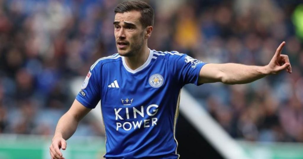 ประวัติ แฮร์รี่ วิงค์ส