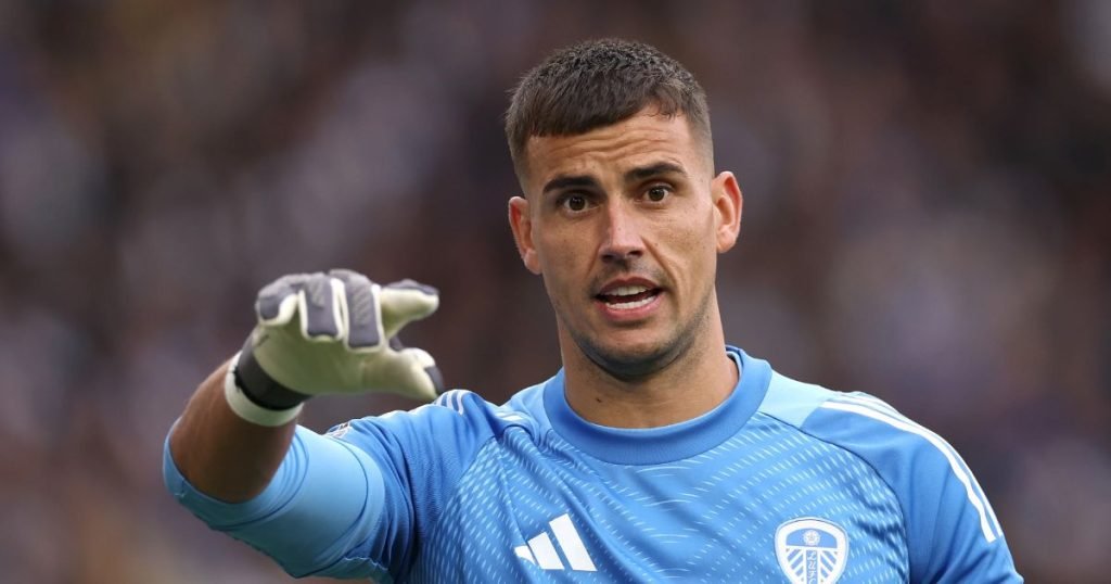 สไตล์การเล่น คาร์ล ดาร์โลว์