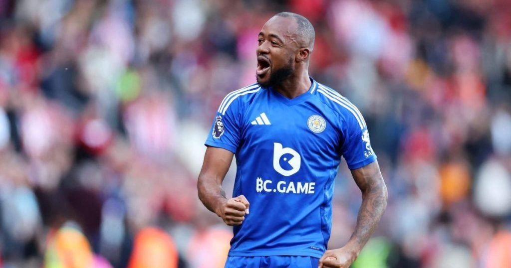 สไตล์การเล่น จอร์แดน อายิว