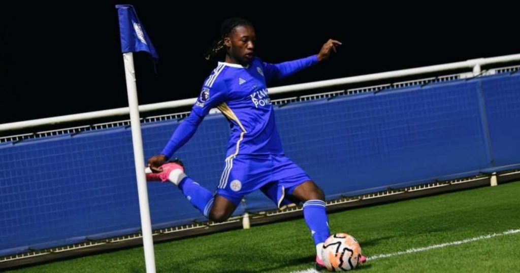 สไตล์การเล่น ซิลโก โทมัส