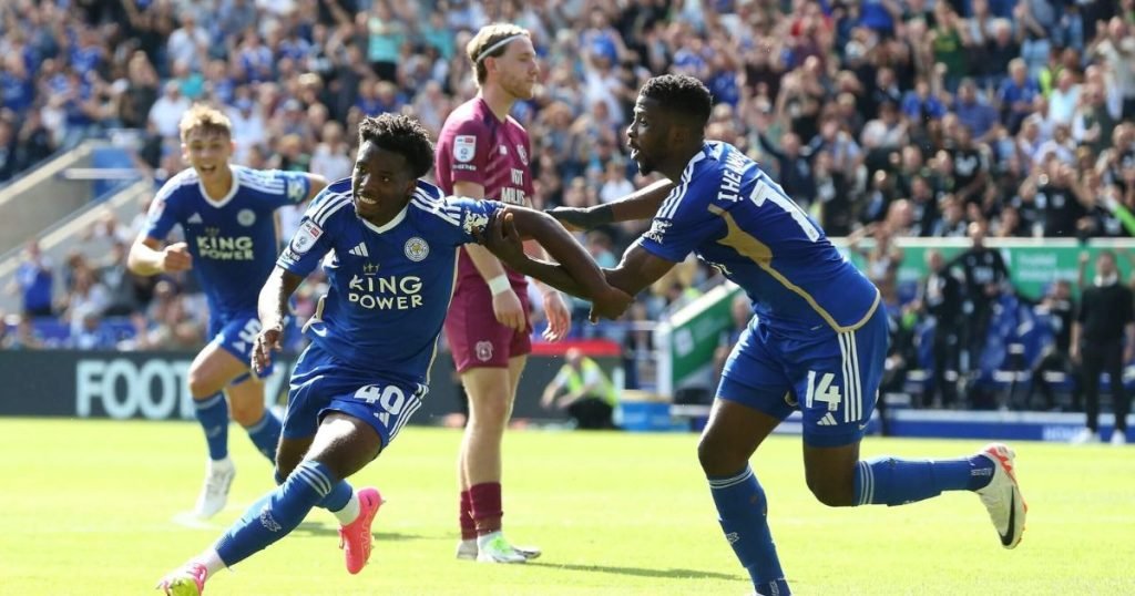 สไตล์การเล่น วันยา มาร์คัล