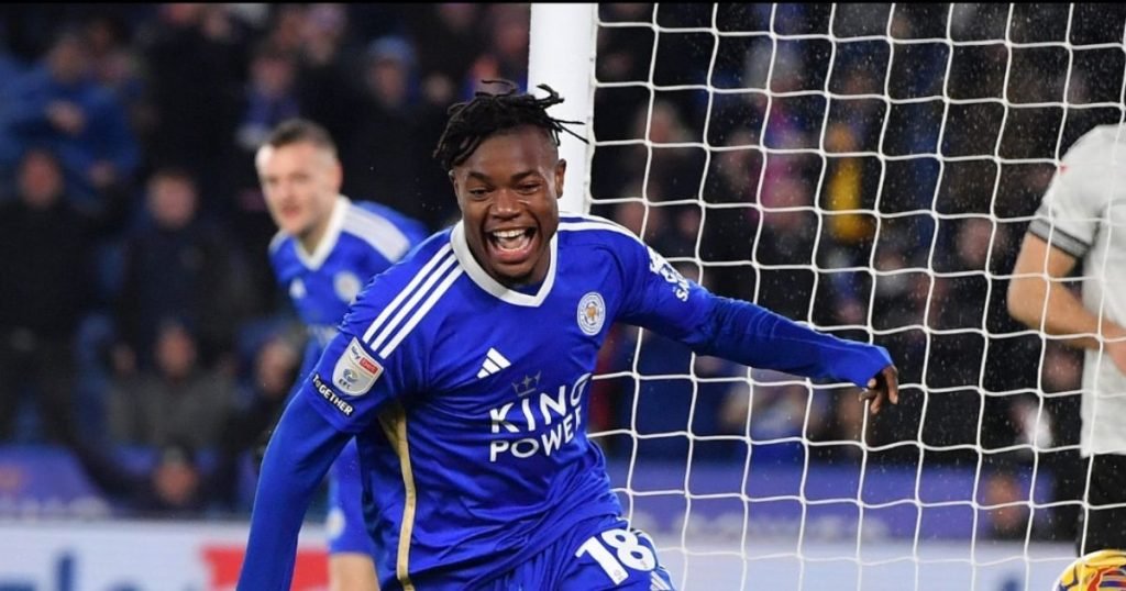 สไตล์การเล่น อับดุล ฟาตาวู