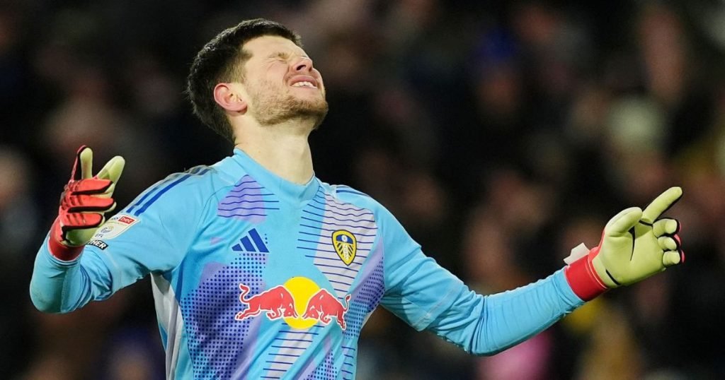 สไตล์การเล่น อิลลัน เมสลิเยร์