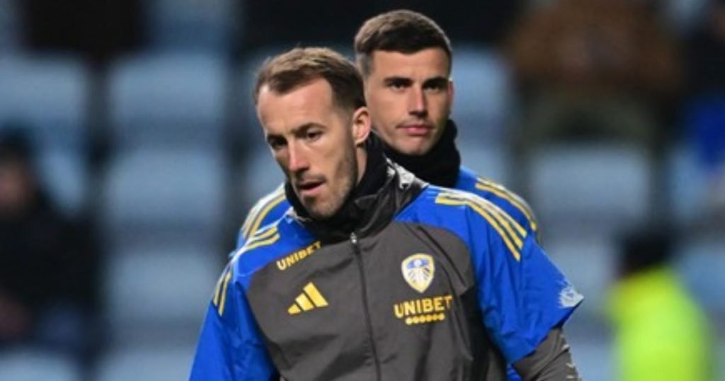 สไตล์การเล่น อเล็กซ์ เคอินส์