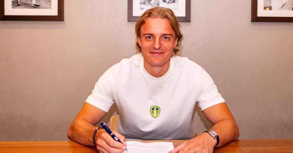 สไตล์การเล่น เซบัสเทียน บอร์โนว์