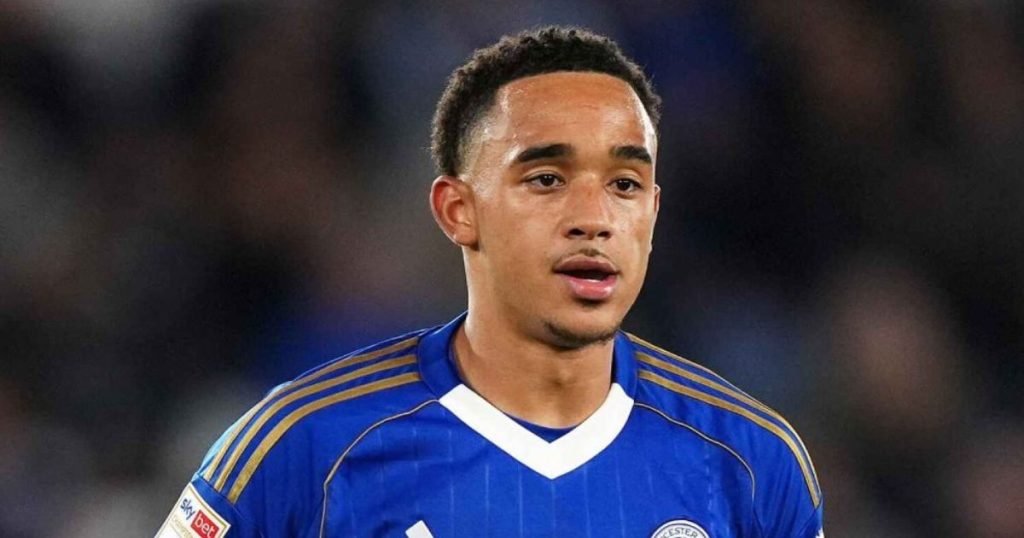 สไตล์การเล่น แอรอน แรมซีย์