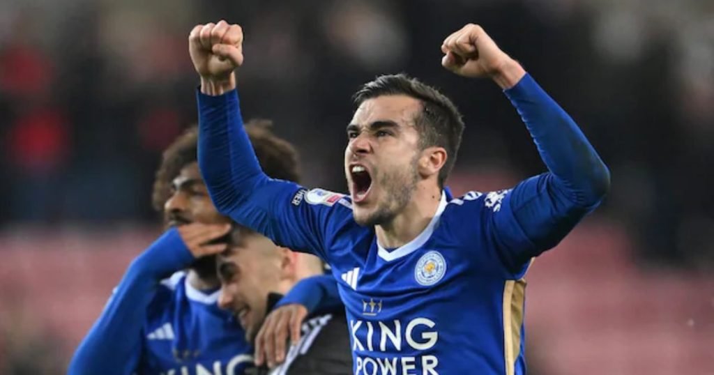 สไตล์การเล่น แฮร์รี่ วิงค์ส