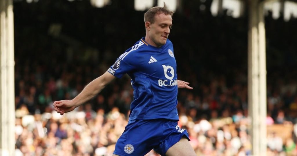 สไตล์การเล่น โอลิเวอร์ สกิปป์