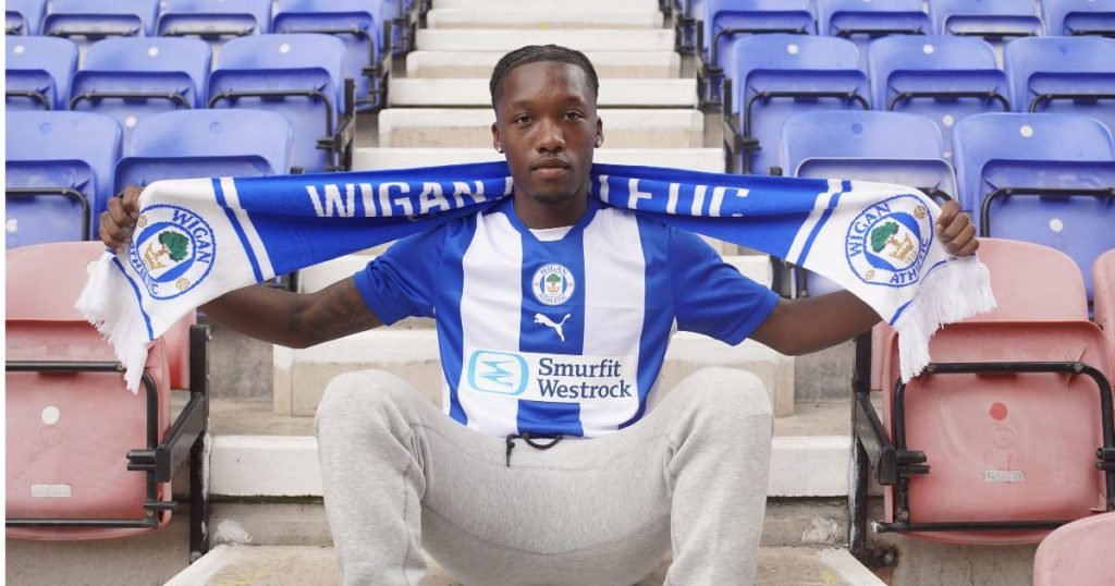 เส้นทางค้าแข้ง ซิลโก โทมัส