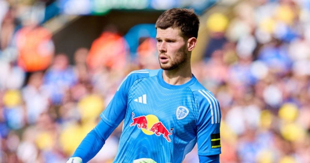 เส้นทางค้าแข้ง อิลลัน เมสลิเยร์