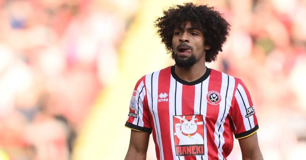 เส้นทางค้าแข้ง ฮัมซ่า เชาดูรี