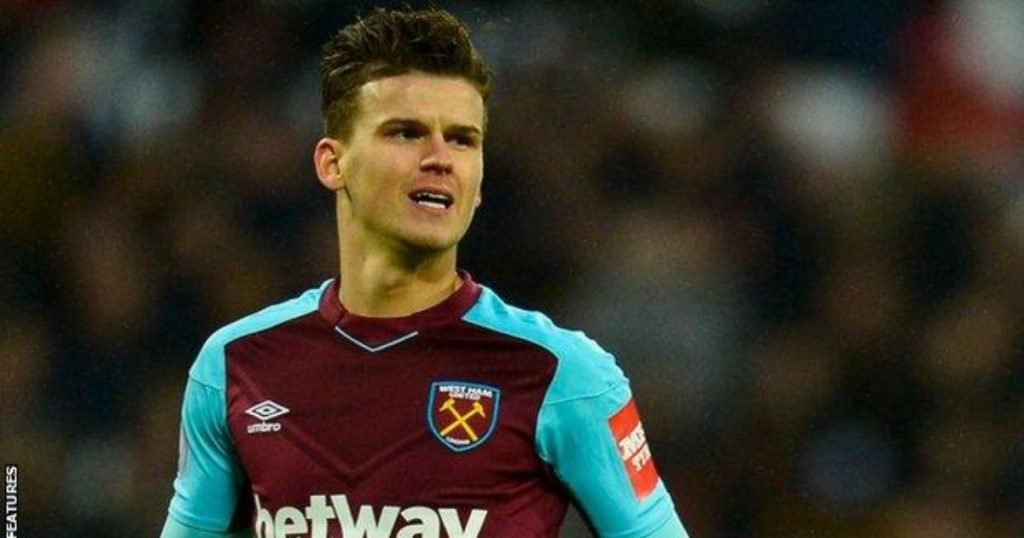 เส้นทางค้าแข้ง แซม ไบรัม