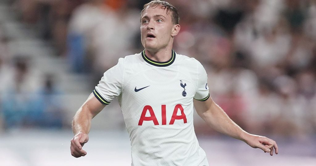 เส้นทางค้าแข้ง โอลิเวอร์ สกิปป์