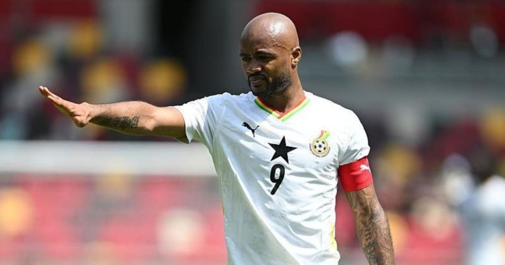 เส้นทางในนามทีมชาติ จอร์แดน อายิวเส้นทางในนามทีมชาติ จอร์แดน อายิว