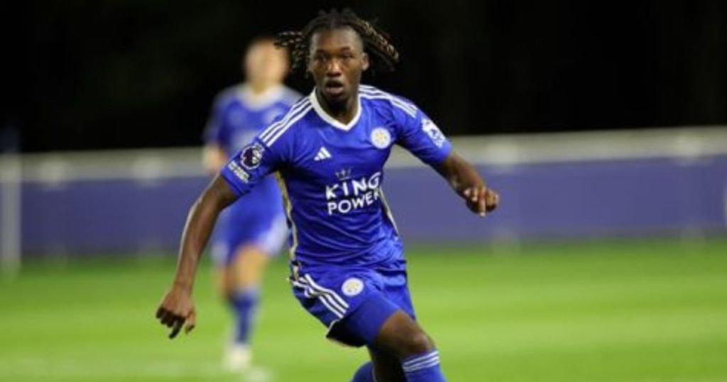 เส้นทางในนามทีมชาติ ซิลโก โทมัส