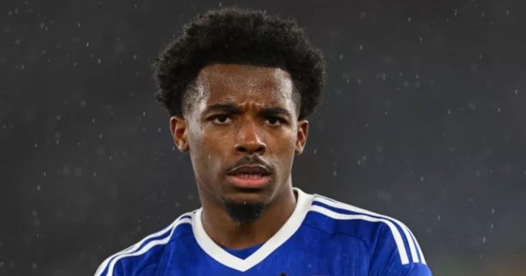 เส้นทางในนามทีมชาติ วันยา มาร์คัล