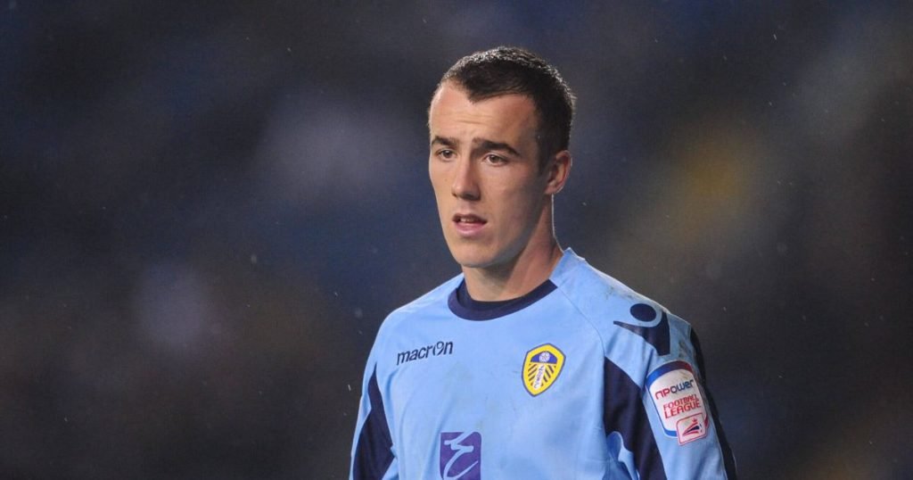 เส้นทางในนามทีมชาติ อเล็กซ์ เคอินส์