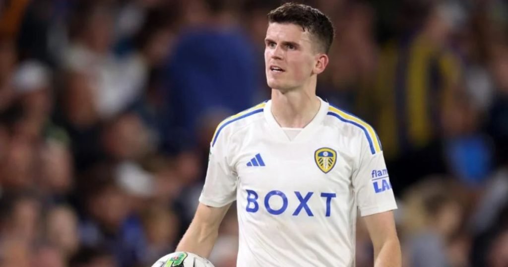 เส้นทางในนามทีมชาติ แซม ไบรัม