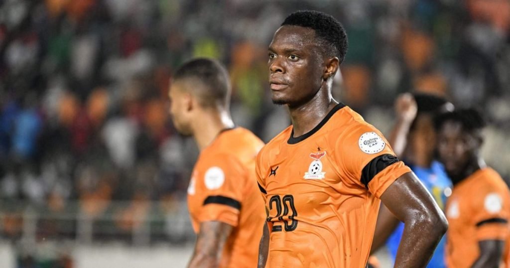 เส้นทางในนามทีมชาติ แพทสัน ดาก้า