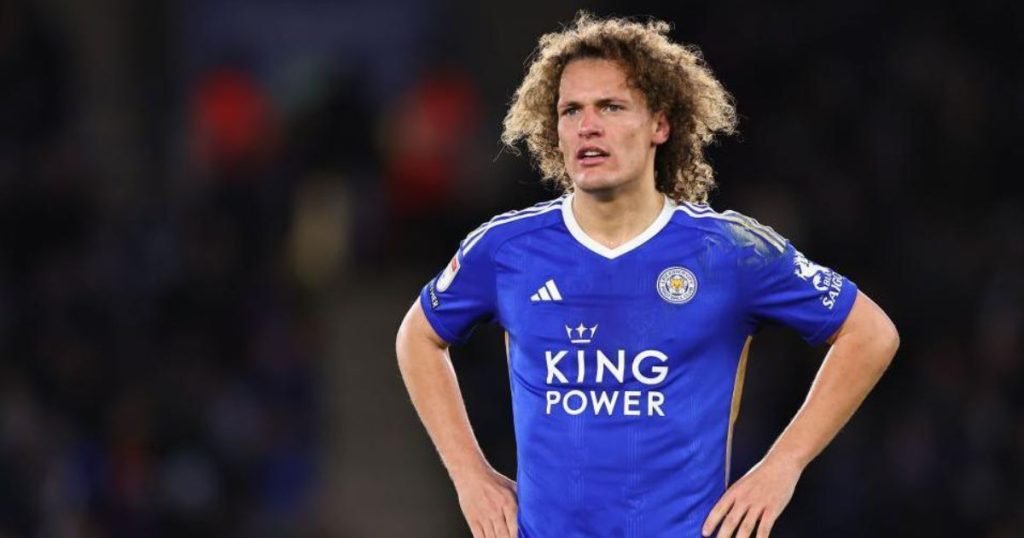 ประวัติ เวาท์ ฟาส