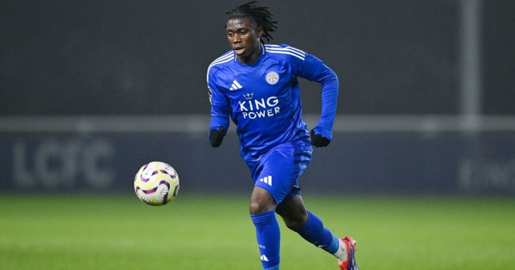 สไตล์การเล่น เจเรมี มอนก้า