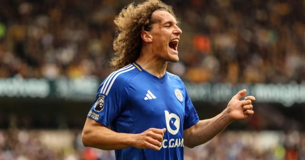 สไตล์การเล่น เวาท์ ฟาส